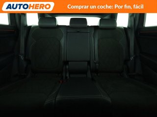 Skoda Kodiaq 1.5 TSI ACT SportLine