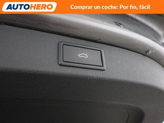 Skoda Kodiaq 1.5 TSI ACT SportLine