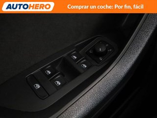Skoda Kodiaq 1.5 TSI ACT SportLine
