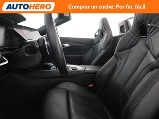 BMW Z4 sDrive 20i M Sport