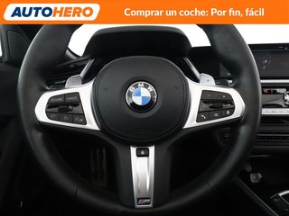 BMW Z4 sDrive 20i M Sport