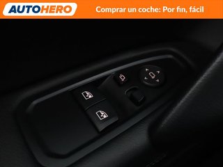 BMW Z4 sDrive 20i M Sport