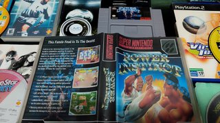 Lote 17 juegos + Kinect + cableado Xbox TODO X 20€