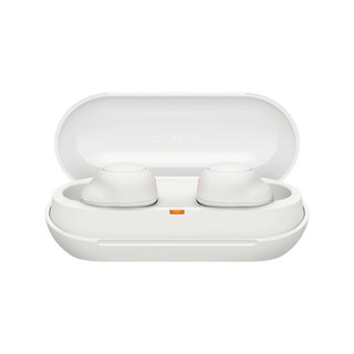 Sony WF-C500 auriculares cómodos sonido batería