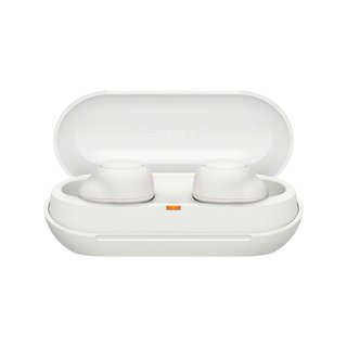 Sony WF-C500 auriculares cómodos sonido batería