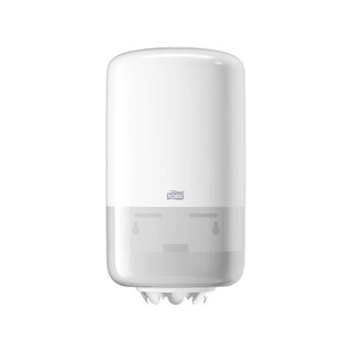 Tork 558008 dispensador papel alimentación central