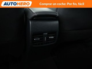 Toyota Corolla 2.0 Hybrid Style