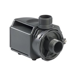 Bomba sumergible Multi 2500 2450l/h cable