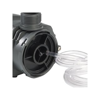 Bomba sumergible Multi 2500 2450l/h cable