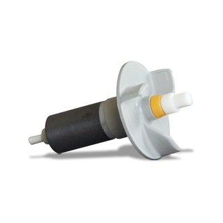 Bomba sumergible Multi 2500 2450l/h cable