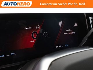 Renault Megane E-Tech electric drive 160 kW Esprit Alpine