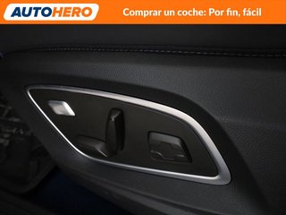 Renault Megane E-Tech electric drive 160 kW Esprit Alpine
