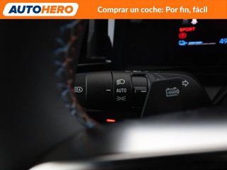Renault Megane E-Tech electric drive 160 kW Esprit Alpine