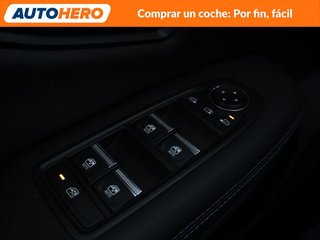 Renault Megane E-Tech electric drive 160 kW Esprit Alpine