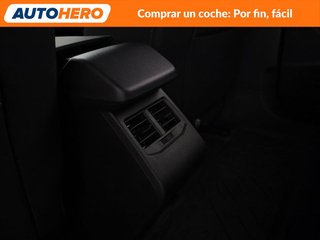 Renault Megane E-Tech electric drive 160 kW Esprit Alpine