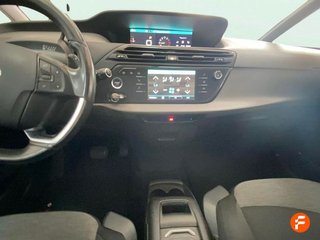 Citroën C4 Spacetourer PureTech 96KW (130CV) S&S EAT8 Feel