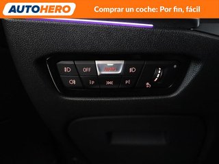 BMW Serie 3 320d Mild-Hybrid M Sport