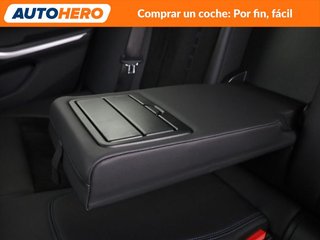 BMW Serie 3 320d Mild-Hybrid M Sport
