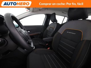 Dacia Sandero 1.0 TCe Stepway Comfort