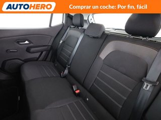 Dacia Sandero 1.0 TCe Stepway Comfort