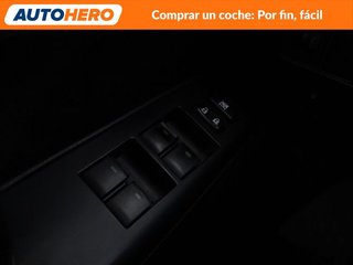 Lexus CT CT 200h Eco