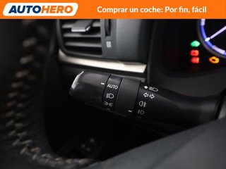 Lexus CT CT 200h Eco