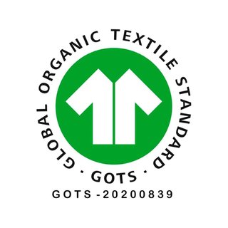COTTON ARTean TURIA sábanas algodón orgánico