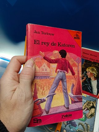 9 libros, cuentos juveniles el barco de vapor