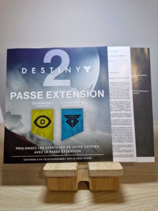Jogo Xbox Destiny 2 - Shooter