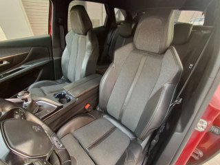 GT-LINE✅️Peugeot 3008 2.0HDI 2017