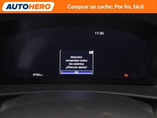 Toyota C-HR 2.0 Plug-in Hybrid GR Sport