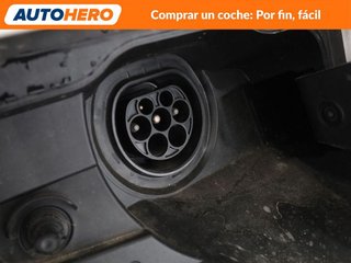 Toyota C-HR 2.0 Plug-in Hybrid GR Sport