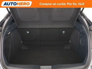 Toyota C-HR 1.8 Hybrid Advance