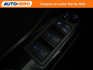 Toyota C-HR 1.8 Hybrid Advance