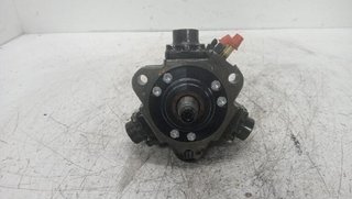 Opel 382798 bomba inyección 0445010097 vectra c