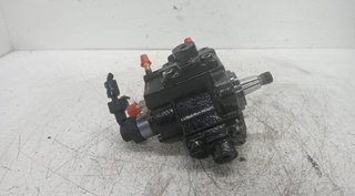 Opel 382798 bomba inyección 0445010097 vectra c