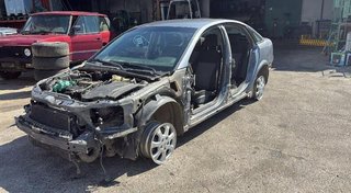 Opel 382798 bomba inyección 0445010097 vectra c