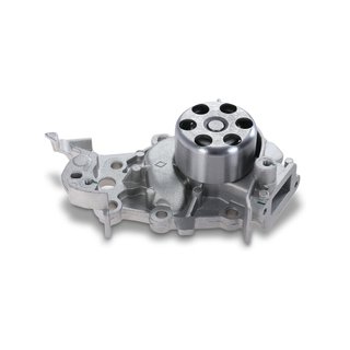 GATES KP25577XS bomba agua kit correa distribución