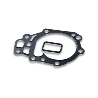 GATES KP25577XS bomba agua kit correa distribución