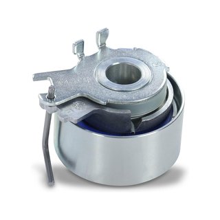 GATES KP25577XS bomba agua kit correa distribución