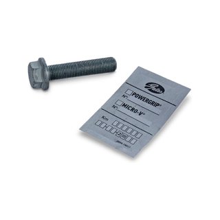 GATES KP25577XS bomba agua kit correa distribución