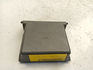 CENICERO NISSAN PATROL (K/W260) 3341200