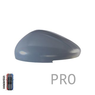 Carcasa Imprimado - Izquierdo - Citroën CITROEN C4 Grand Picasso (2013 en adelante)