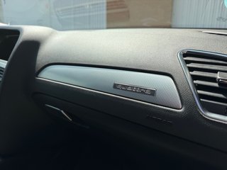 Audi A4 3.2 265cv quattro