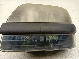 FARO IZQUIERDO FIAT I DOBLÒ (223) CARGO 004680776