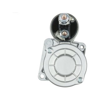 AS-PL S3188S motor arranque compatible FIAT