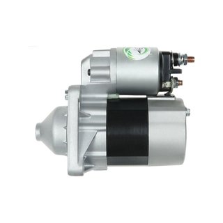AS-PL S3188S motor arranque compatible FIAT