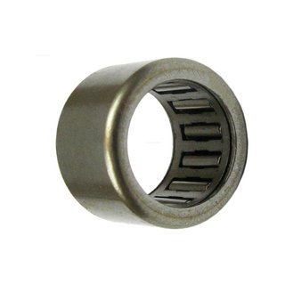AS-PL S3188S motor arranque compatible FIAT