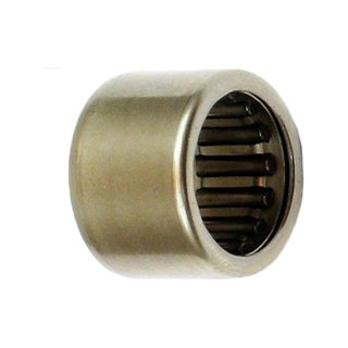 AS-PL S3188S motor arranque compatible FIAT