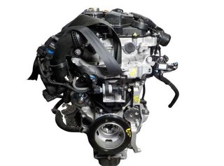 Motor toyota lvaap17029152 su001a8634 proace city
